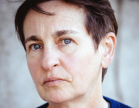 Celine Minard Tovaangar Rivages0.jpg