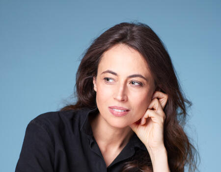 En cinq mots  Anne Berest0.jpg