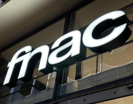 FNac