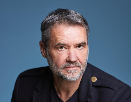 Franck Bouysse Entre toutes Albin Michel  0.jpg