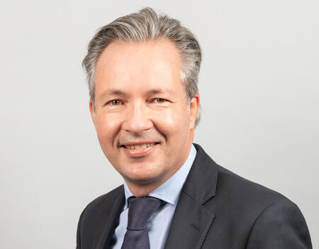 Julien Tanguy