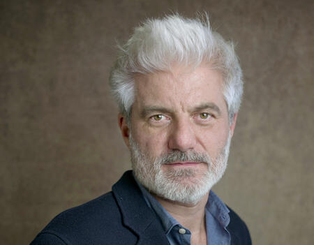 Laurent Gaude Zem Actes Sud0.jpg