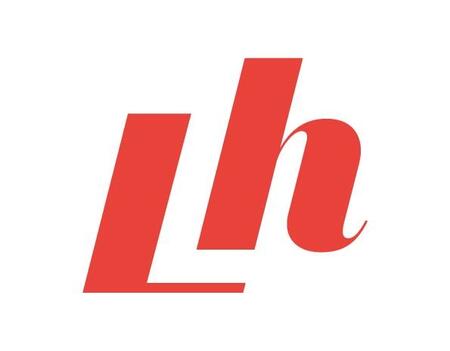 Livres Hebdo Logo
