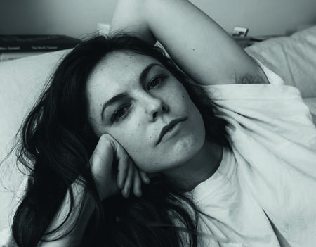 Maggie Millner Couplets Une histoire damour Les Escales  0.jpg