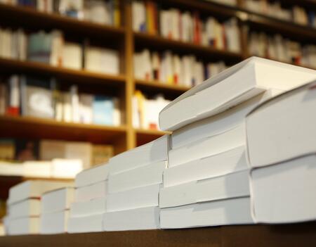Rentree 2025  les livres qui parlent de livres0.jpg