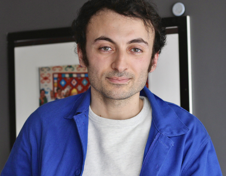 Soufiane Khaloua Chasseurs dete Agullo  0.png