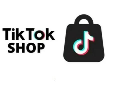 TikTok Shop
