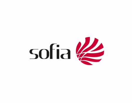 Sofia