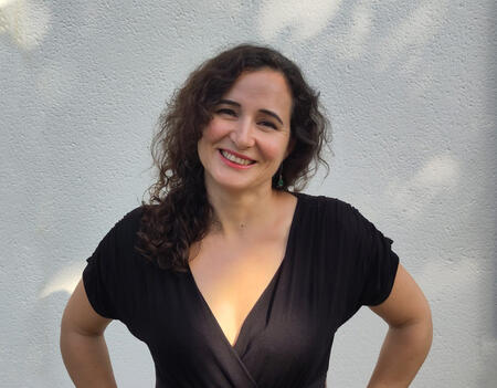 Audrey Pleynet Sintonia Le Belial0.jpeg