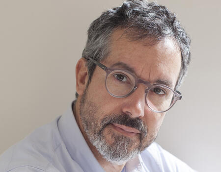Bernardo Carvalho Les remplacants Metailie0.jpg