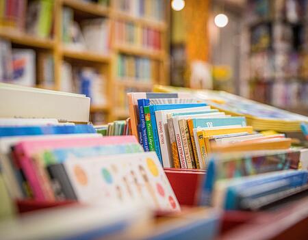 bibliothèque vietnam