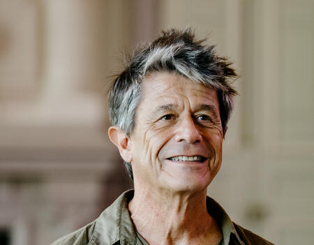 Emmanuel Carrere Kolkhoze POL0.jpg