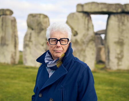 Ken Follett Le cercle des jours Robert Laffont0.jpg