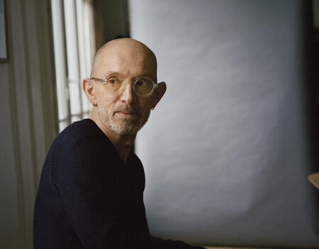 Laurent Mauvignier La maison vide Les editions de Minuit0.jpg