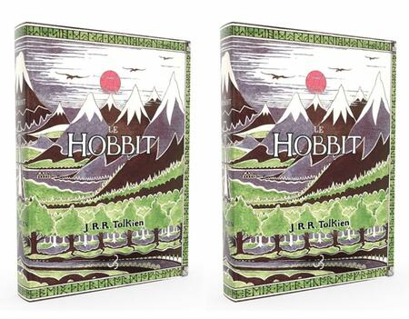 Le Hobbit
