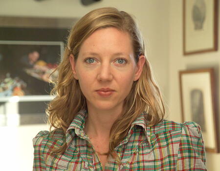 Maggie Nelson Pathemata ou lhistoire de ma bouche editions du soussol0.jpg