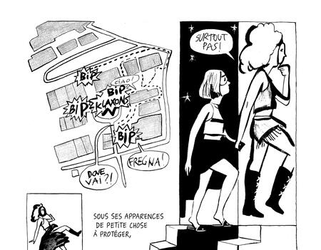 Nine Antico Une obsession CharivariDargaud0.jpg