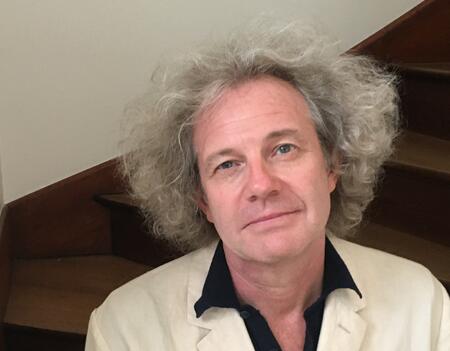 Sebastien Rongier Lesprit de lescalier Les arts et les marches Les Belles Lettres0.jpg