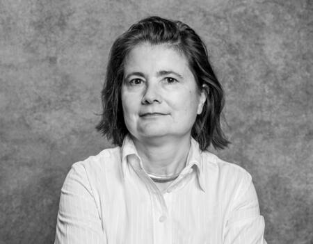 Sophie Coeure Georges Marchais ou la fin des Francais rouges Payot0.jpg