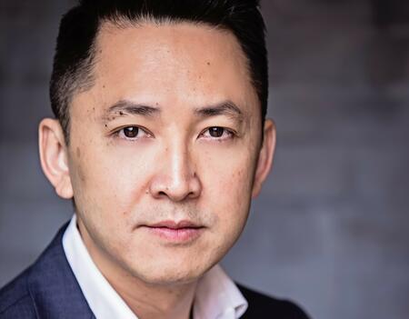 Viet Thanh Nguyen exil en la demeure0.jpg