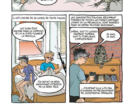 Alison Bechdel Leivee Denoel Graphic0.jpg