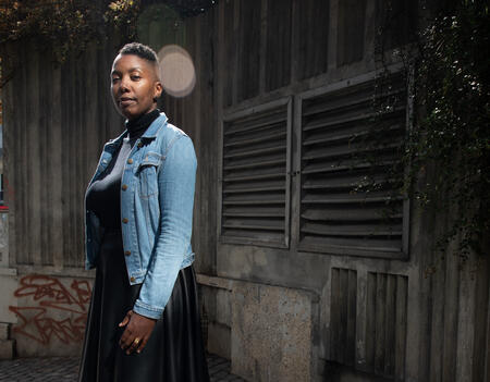 Amandine Gay voix vive0.jpg
