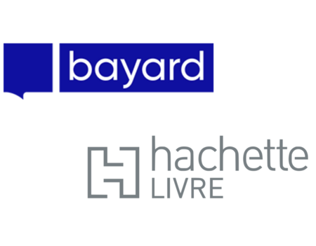Bayard Hachette