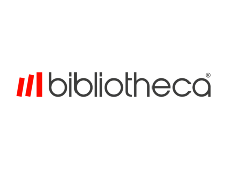 Bibliotheca