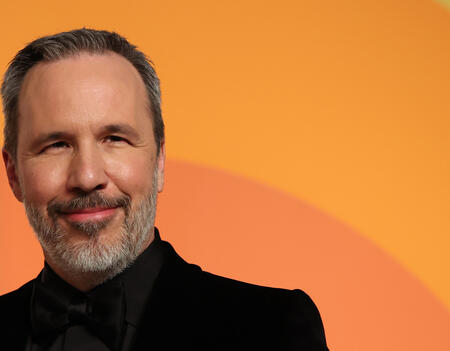 Denis Villeneuve by Michael Tran.jpg