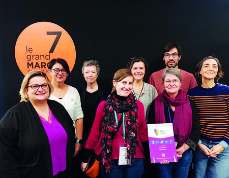Des maisons dedition aux librairies comment rendre les livres accessibles a tous les enfants 1.jpg