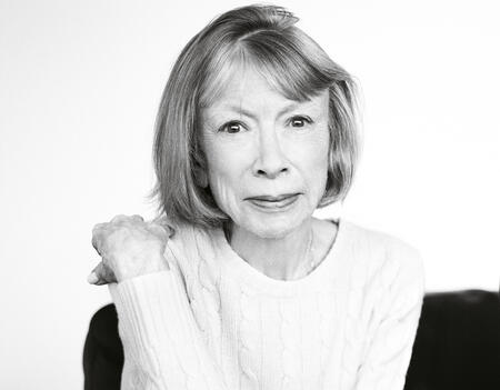 Joan Didion Notes a John Grasset0.jpg
