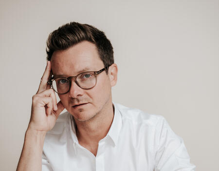 Julien Sandrel Le jour ou Rose a disparu HarperCollins0.jpg
