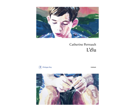L'élu