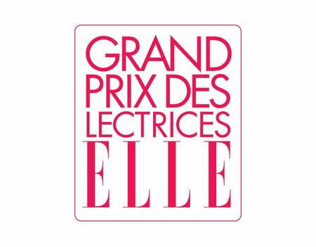 Le Grand prix des lectrices Elle dévoile sa première sélection