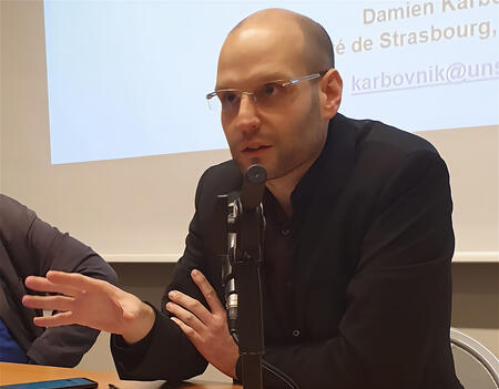 Le developpement personnel nouvel opium du peuple de Damien Karbovnik0.jpg