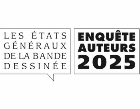 Les auteurs et autrices ont jusqu'au 19 octobre minuit