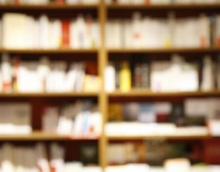 Librairie Le comptoir des lettres, à Paris