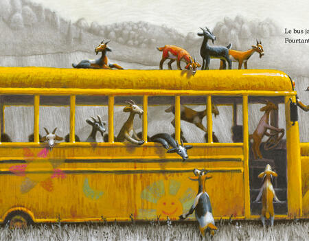Loren Long Le bus jaune HongFei0.jpg