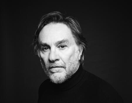 Marc Dugain Legitime violence Albin MichelLe Cherche Midi0.jpg