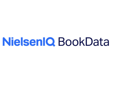 NielsenIQ Bookdata