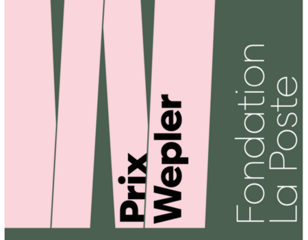 Prix Wepler 2025