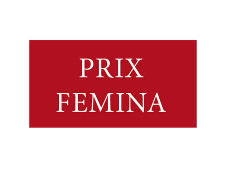Prix Femina