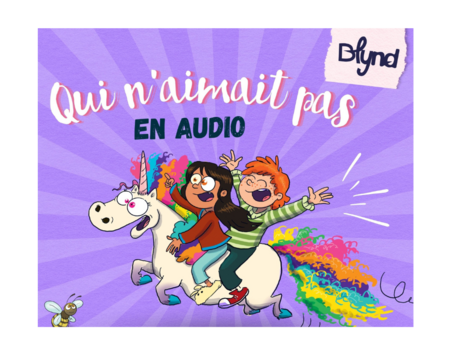Qui n'aimait pas
