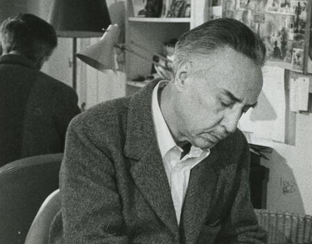 Romain Gary Lettres a Sigurd 19371944  Kerwin Spire Monsieur Romain Gary vol 3 Alias emile Ajar Aux bons soins du Mercure de France 26 rue de Conde Paris VIe Gallimard0.jpg