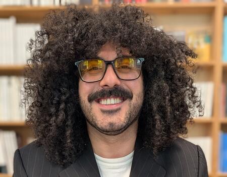 Souhaib Ayoub Le loup de la famille Sindbad0.jpg