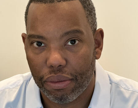 TaNehisi Coates Le message Autrement0.jpg