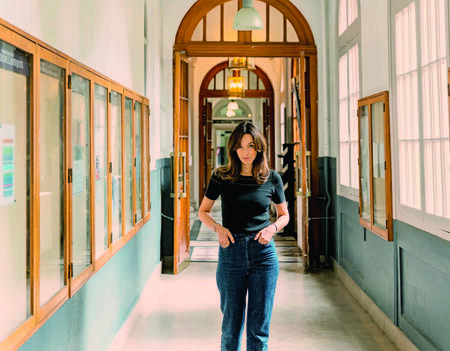 eliette Abecassis 45 rue dUlm Flammarion0.jpg
