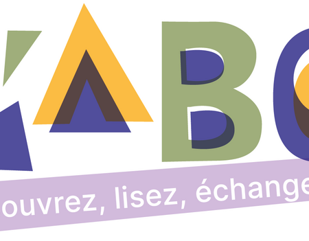 Logo de « L'Abo »