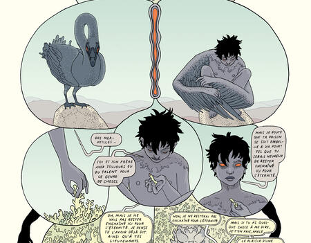 Anders Nilsen Tongues vol 1 Atrabile0.jpg