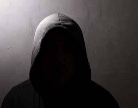 Anonyme Noir comme lenfer Sonatine0.jpg